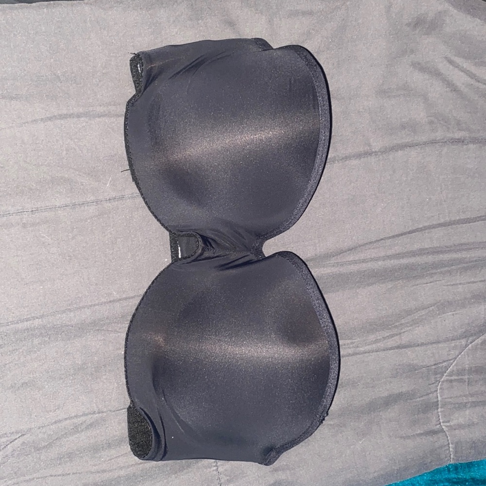 Bra
